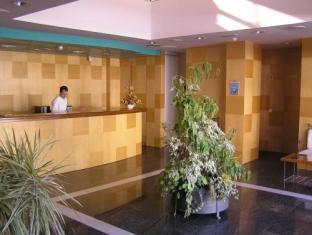 Agoda.com Spain Apartments & Hotels