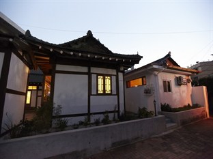 Agoda.com South Korea Apartments & Hotels