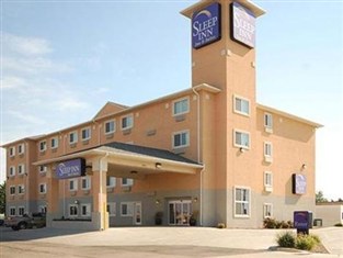 Agoda.com United States Apartments & Hotels