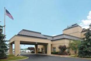 Agoda.com United States Apartments & Hotels