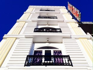 Agoda.com Vietnam Apartments & Hotels  