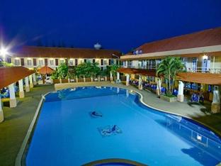 Agoda.com Thailand Apartments & Hotels