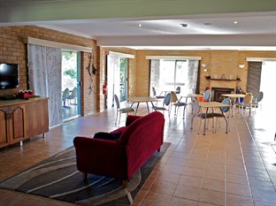 Agoda.com Australia Apartments & Hotels