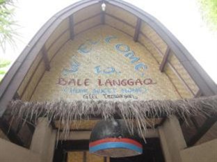 Agoda.com Indonesia Apartments & Hotels