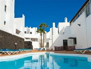 Agoda.com Spain Apartments & Hotels