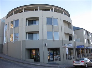 Agoda.com Australia Apartments & Hotels