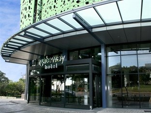 Agoda.com South Africa Apartments & Hotels