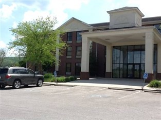 Agoda.com United States Apartments & Hotels