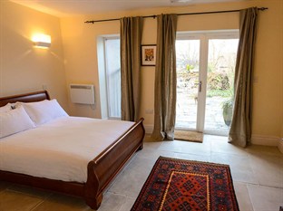 Agoda.com United Kingdom Apartments & Hotels