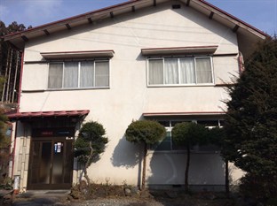 Agoda.com Japan Apartments & Hotels