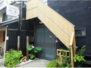 Agoda.com Japan Apartments & Hotels