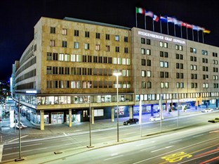 Agoda.com Germany Apartments & Hotels