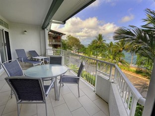 Agoda.com Australia Apartments & Hotels