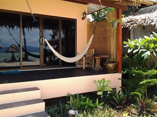 Agoda.com Thailand Apartments & Hotels