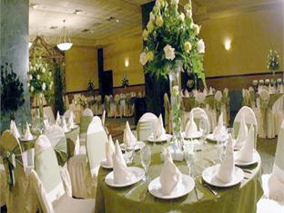 Agoda.com Dominican Republic Apartments & Hotels