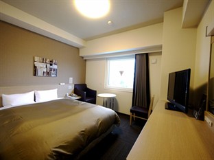 Agoda.com Japan Apartments & Hotels