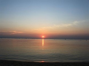 Agoda.com Thailand Apartments & Hotels