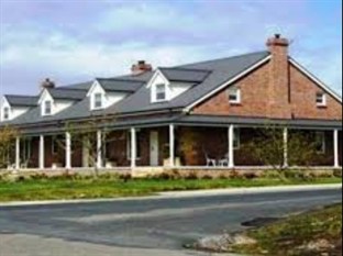 Agoda.com Australia Apartments & Hotels