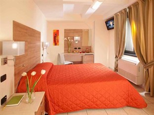 Agoda.com Italy Apartments & Hotels