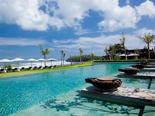 Agoda.com Indonesia Apartments & Hotels