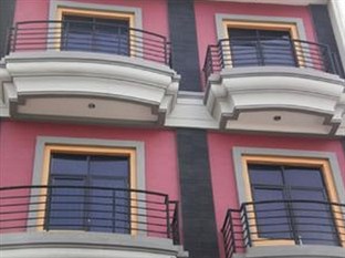 Agoda.com Indonesia Apartments & Hotels