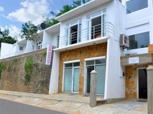 Agoda.com Sri Lanka Apartments & Hotels