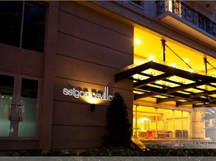 Agoda.com Vietnam Apartments & Hotels  