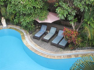 Agoda.com Indonesia Apartments & Hotels