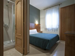 Agoda.com Spain Apartments & Hotels