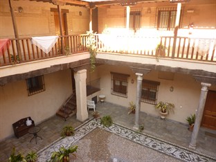 Agoda.com Spain Apartments & Hotels