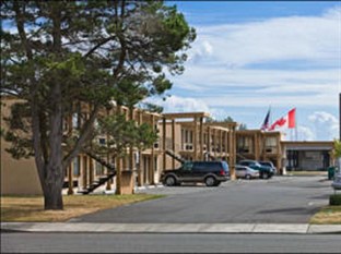 Agoda.com United States Apartments & Hotels