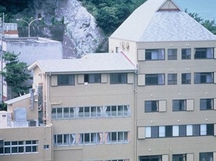 Agoda.com Japan Apartments & Hotels