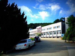 Agoda.com Taiwan Apartments & Hotels