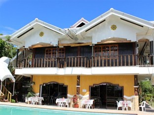 Agoda.com Philippines Apartments & Hotels