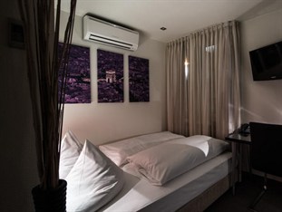 Agoda.com Germany Apartments & Hotels