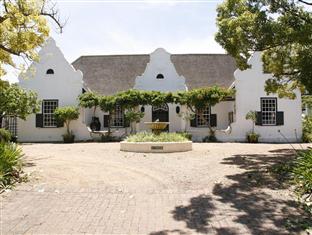Agoda.com South Africa Apartments & Hotels