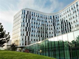 Agoda.com Austria Apartments & Hotels in Europe