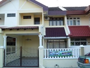 Agoda.com Malaysia Apartments & Hotels