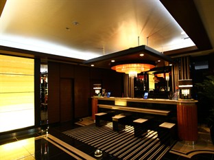 Agoda.com Japan Apartments & Hotels