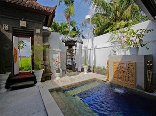 Agoda.com Indonesia Apartments & Hotels