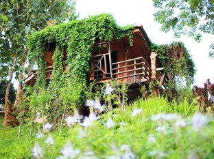 Agoda.com Thailand Apartments & Hotels