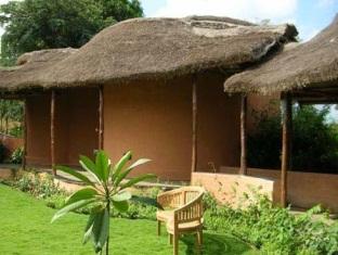 Agoda.com India Apartments & Hotels