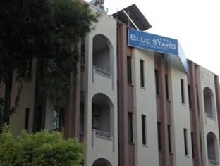 Agoda.com Turkey Apartments & Hotels