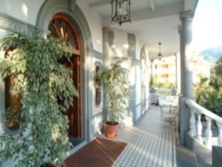 Agoda.com Portugal Apartments & Hotels