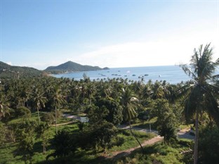 Agoda.com Thailand Apartments & Hotels