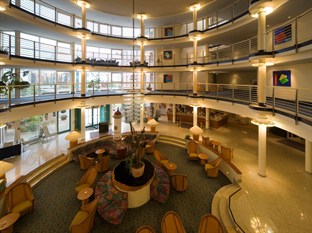 Agoda.com Germany Apartments & Hotels