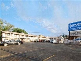 Agoda.com United States Apartments & Hotels