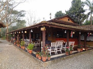 Agoda.com Nepal Apartments & Hotels