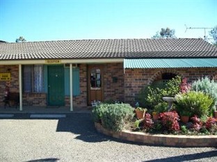 Agoda.com Australia Apartments & Hotels