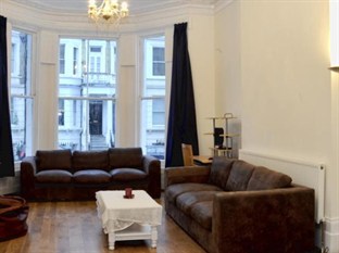 Agoda.com United Kingdom Apartments & Hotels